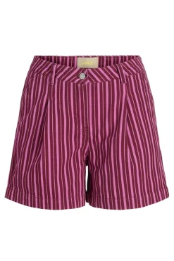 Jjxx Jxthea addy hort n | Shorts