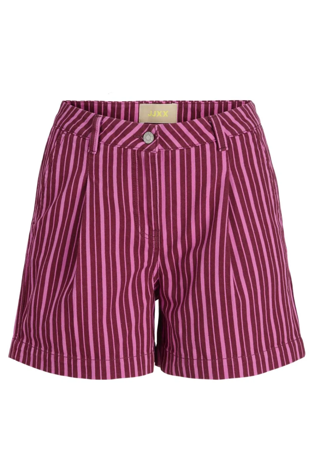 Jjxx Jxthea addy hort n | Shorts