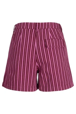 Jjxx Jxthea addy hort n | Shorts