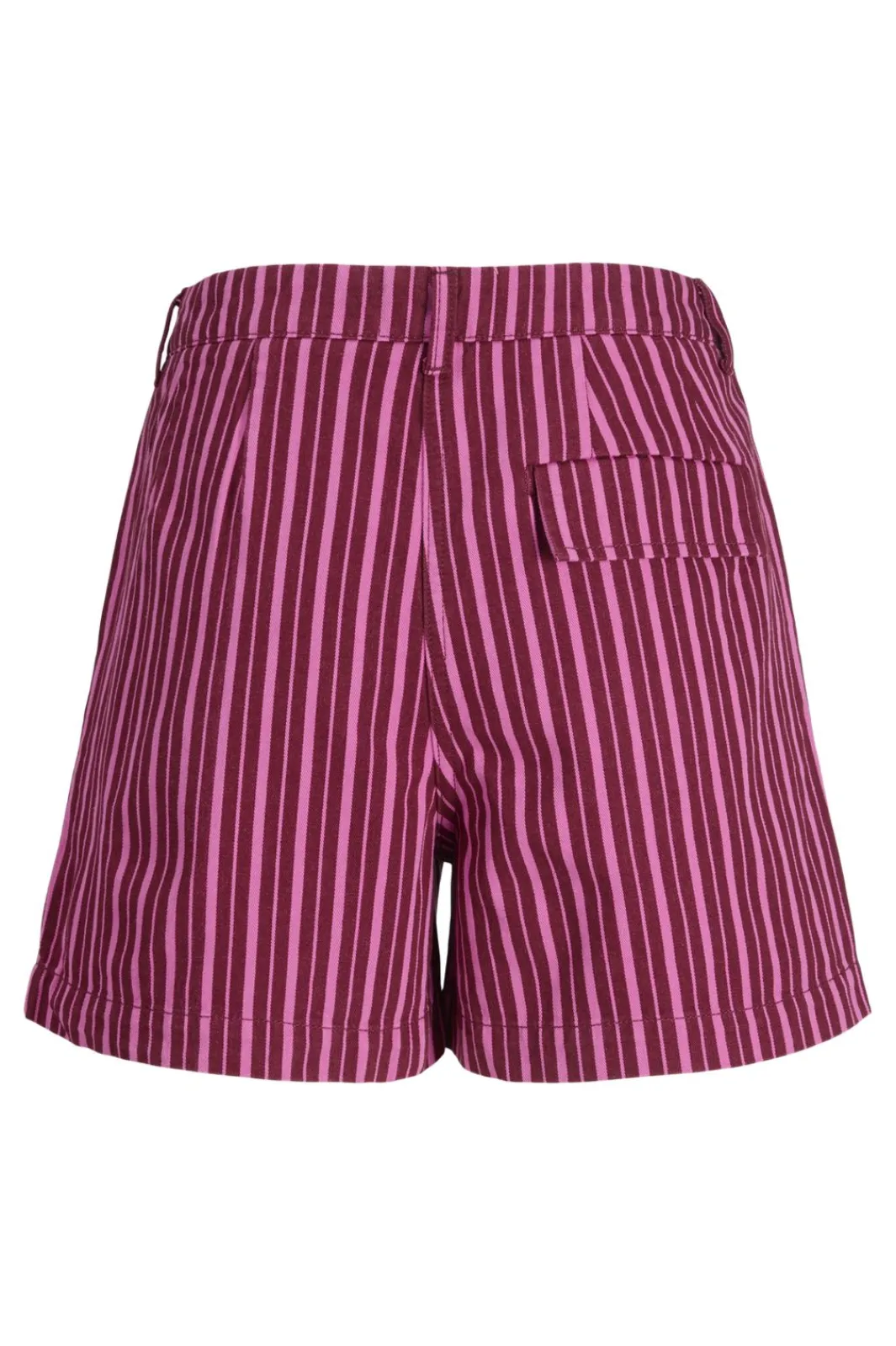 Jjxx Jxthea addy hort n | Shorts