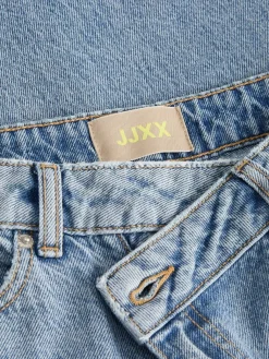 Jxtokyo Catie Wide R456