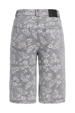 Jxtokyo Long Shorts R367