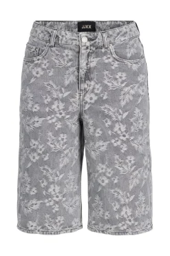 Jxtokyo Long Shorts R367