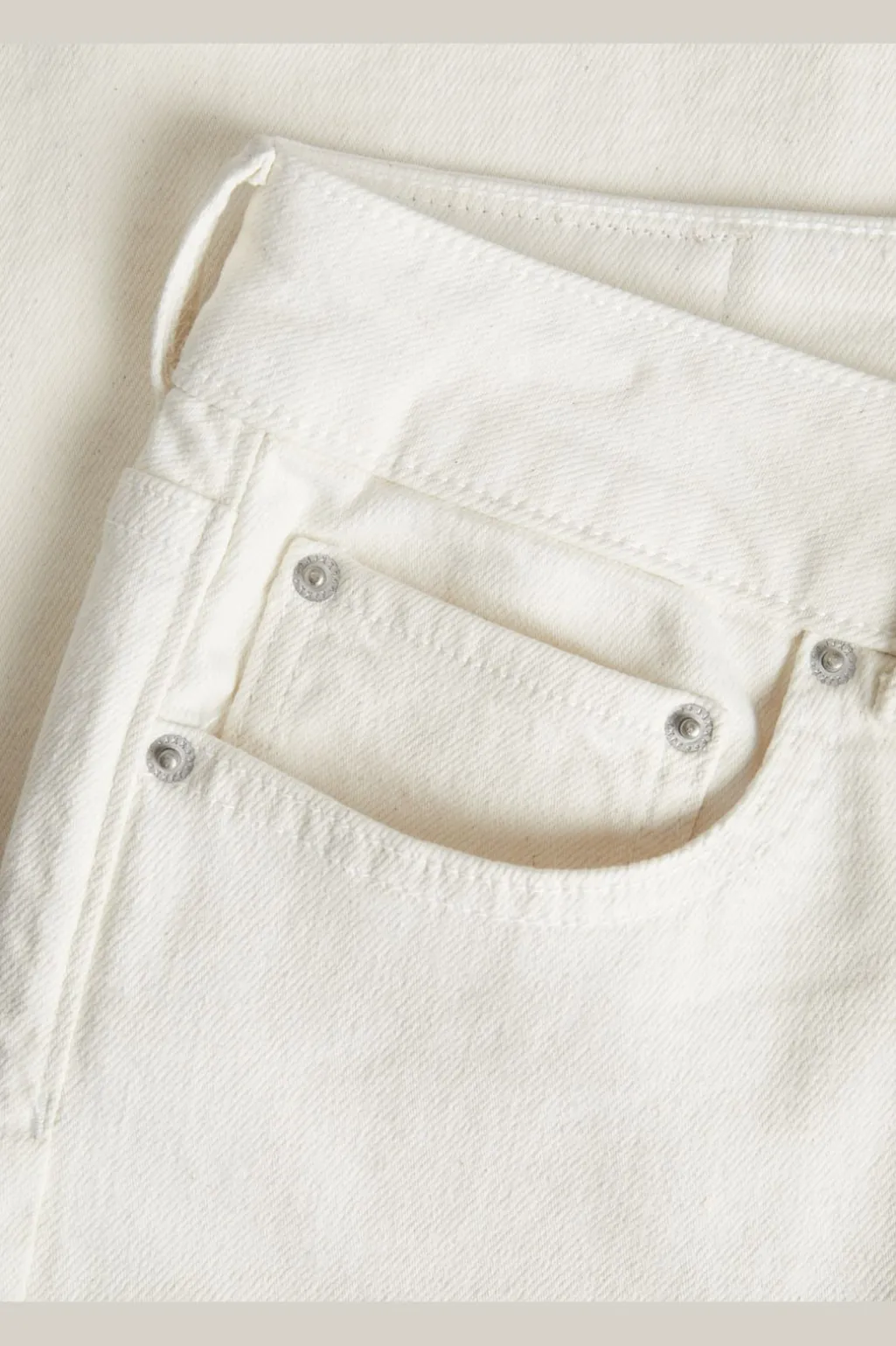 Jxtokyo Wide Jeans C6171
