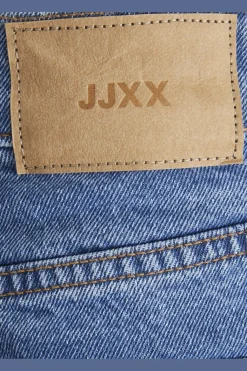 Jxtokyo Wide Mr6002