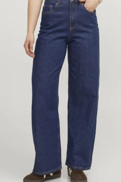 Jjxx Jxtokyo Wide Mr6001 | Jeans, Leggings & Byxor