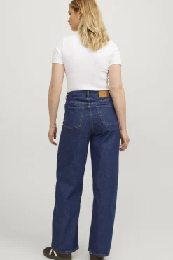 Jjxx Jxtokyo Wide Mr6001 | Jeans, Leggings & Byxor