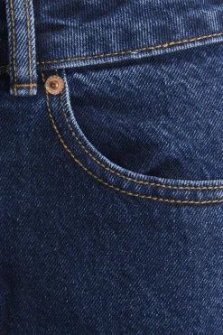 Jjxx Jxtokyo Wide Mr6001 | Jeans, Leggings & Byxor