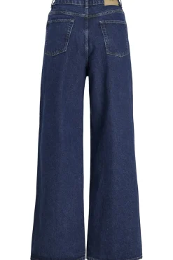 Jjxx Jxtokyo Wide Mr6001 | Jeans, Leggings & Byxor