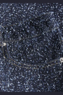 Jjxx Jxtokyo Wide R372 Ln | Jeans, Leggings & Byxor