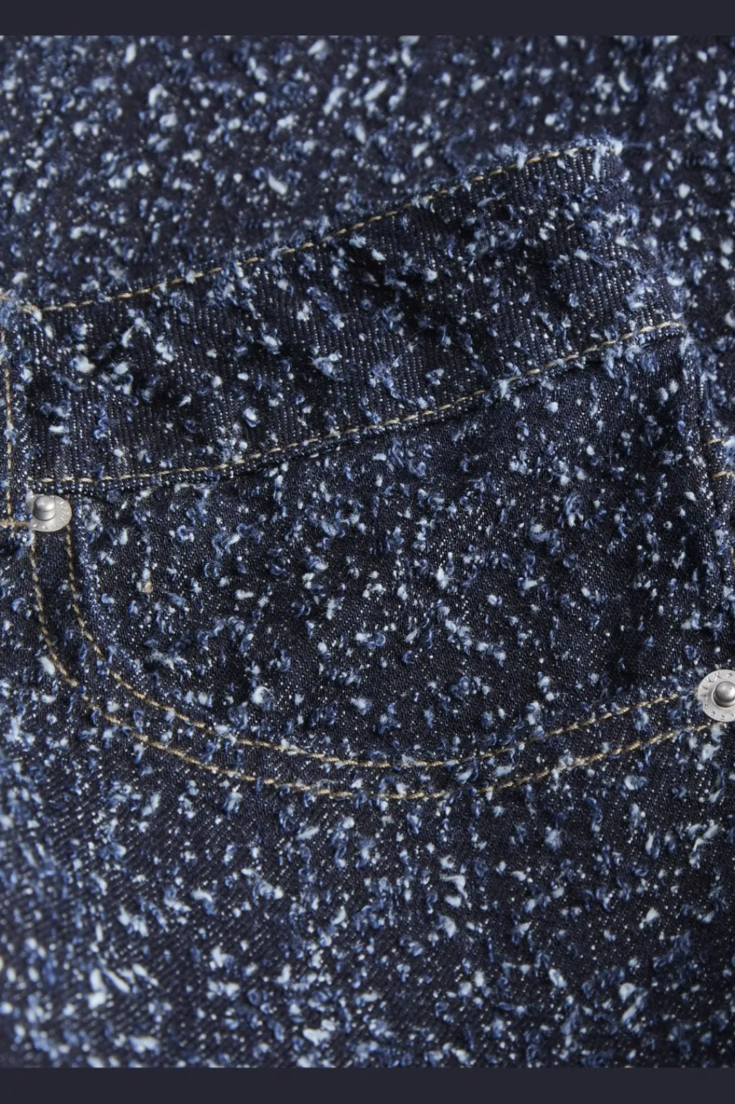 Jjxx Jxtokyo Wide R372 Ln | Jeans, Leggings & Byxor