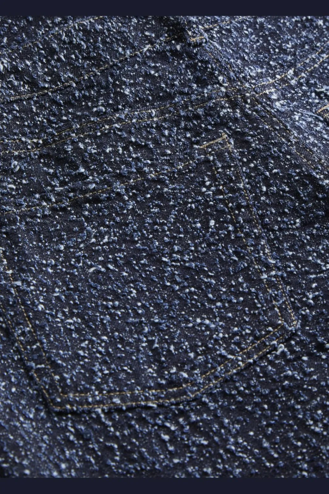Jjxx Jxtokyo Wide R372 Ln | Jeans, Leggings & Byxor