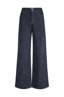 Jjxx Jxtokyo Wide R372 Ln | Jeans, Leggings & Byxor