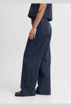 Jjxx Jxtokyo Wide R372 Ln | Jeans, Leggings & Byxor