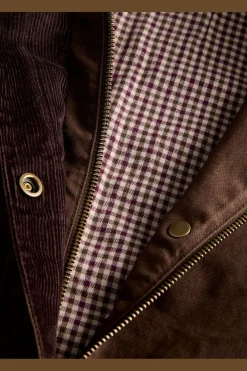 Jjxx Jxzaga Jacket | Ytterkläder & Jackor