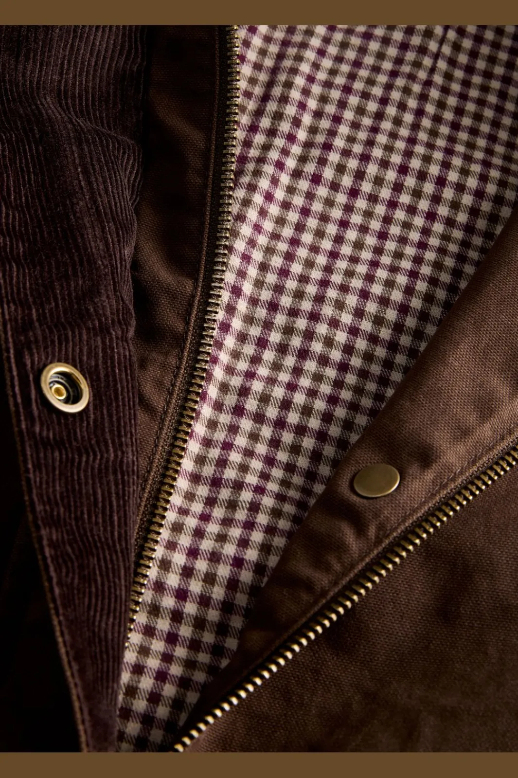 Jjxx Jxzaga Jacket | Ytterkläder & Jackor