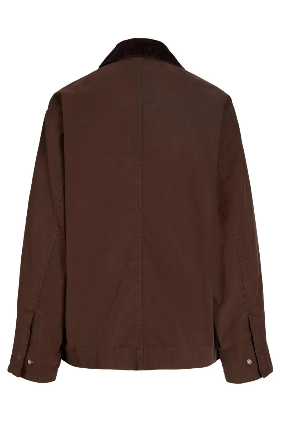 Jjxx Jxzaga Jacket | Ytterkläder & Jackor