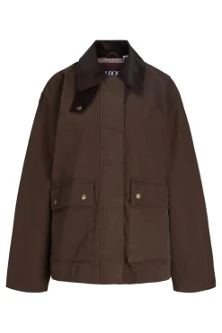 Jjxx Jxzaga Jacket | Ytterkläder & Jackor