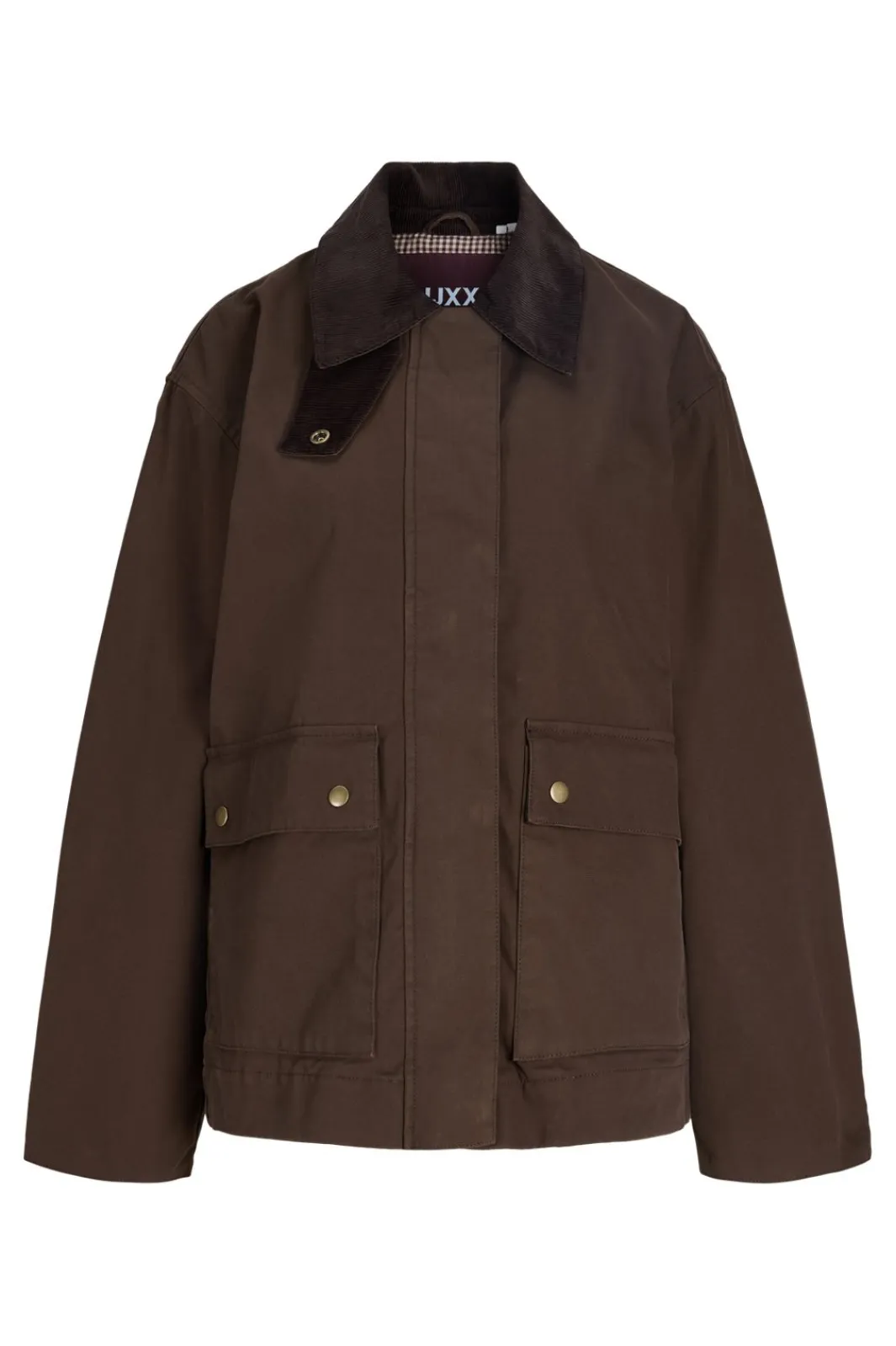 Jjxx Jxzaga Jacket | Ytterkläder & Jackor