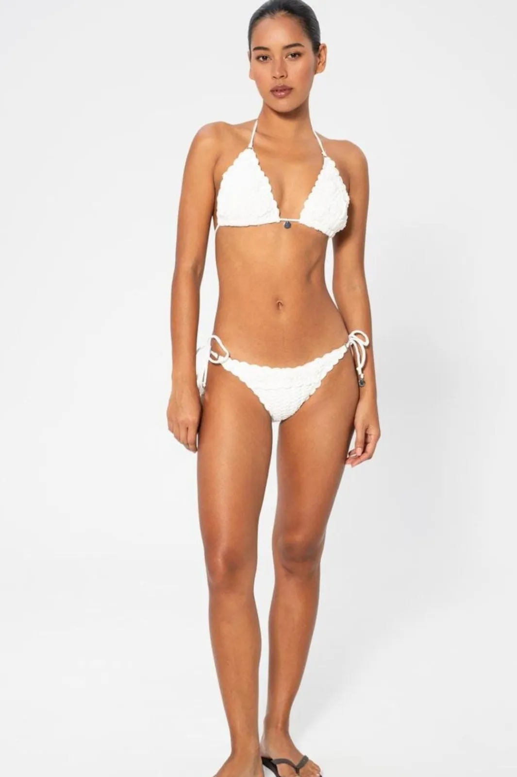 Panos Emporio Kandia Bottom Bikini Bottom 18360 | Bikinis & Baddräkter