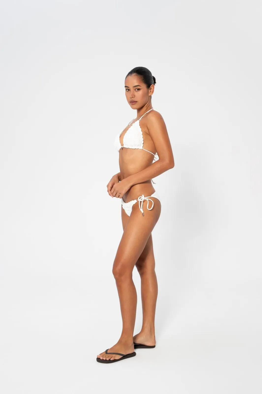Panos Emporio Kandia Bottom Bikini Bottom 18360 | Bikinis & Baddräkter