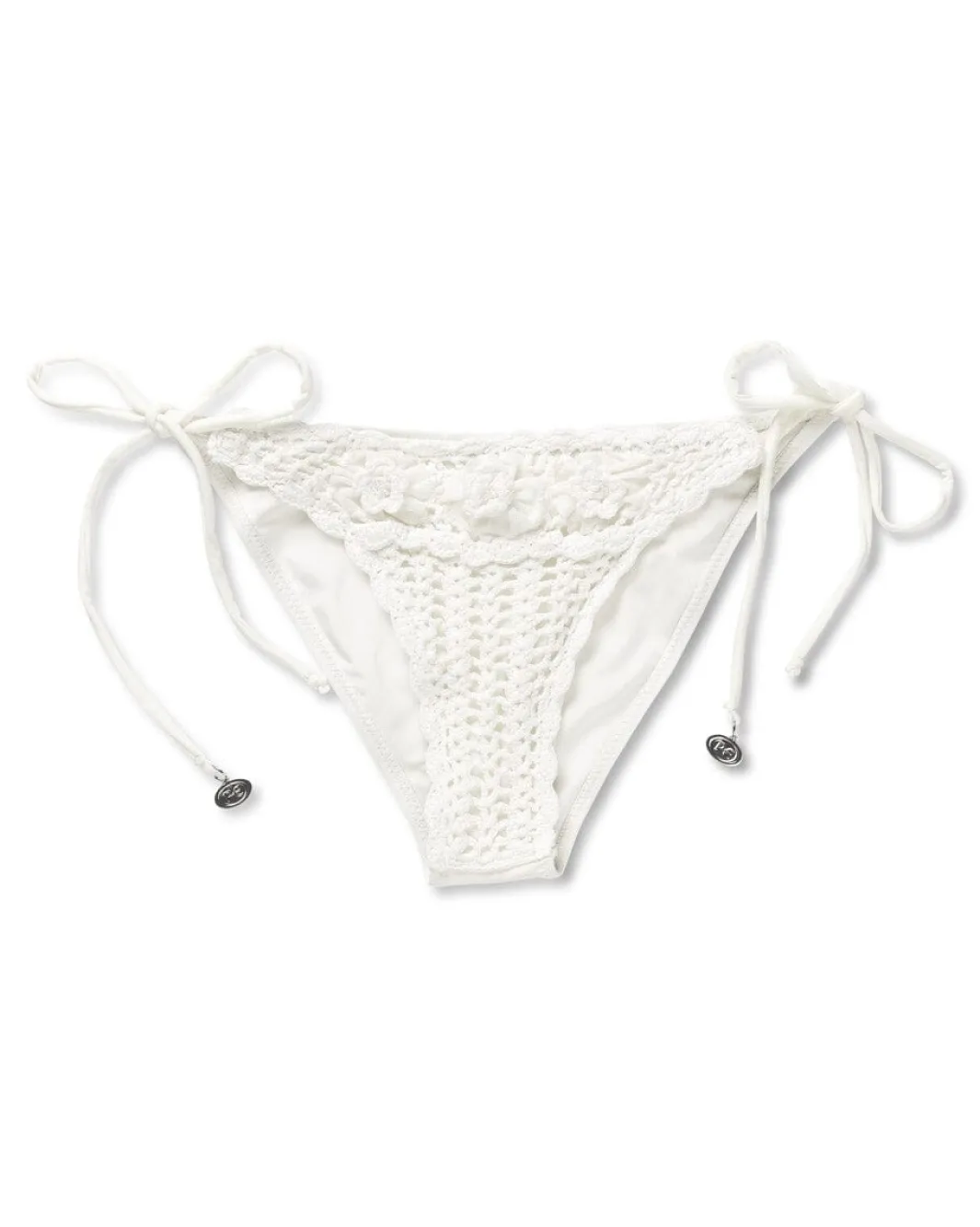 Panos Emporio Kandia Bottom Bikini Bottom 18360 | Bikinis & Baddräkter