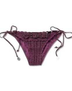 Panos Emporio Kandia Bottom Bikini Bottom 18360 | Bikinis & Baddräkter