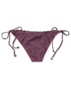 Panos Emporio Kandia Bottom Bikini Bottom 18360 | Bikinis & Baddräkter