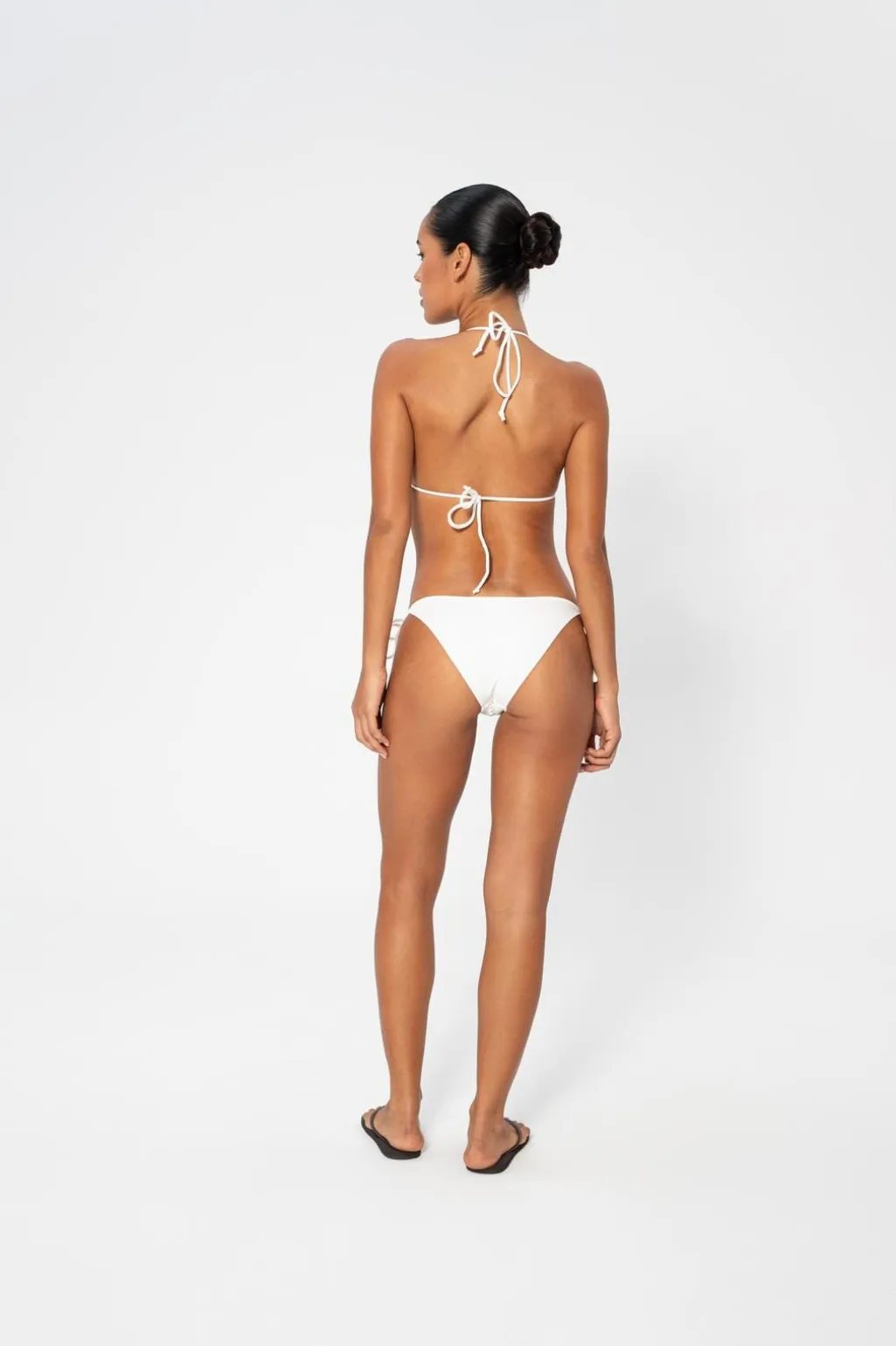 Kandia Top Bikini Top 18359