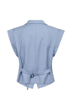 Co´Couture Kianacc Pin Vet 40027 | Set|Västar