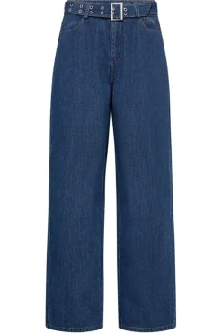Co´Couture Kiycc Bet Jean 41031 | Set|Jeans, Leggings & Byxor