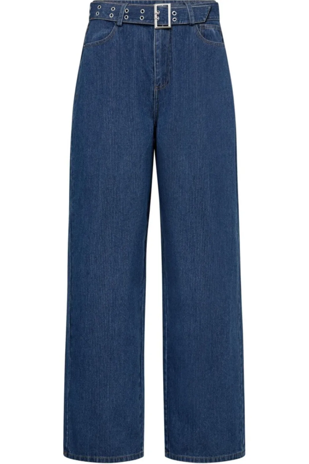 Co´Couture Kiycc Bet Jean 41031 | Set|Jeans, Leggings & Byxor