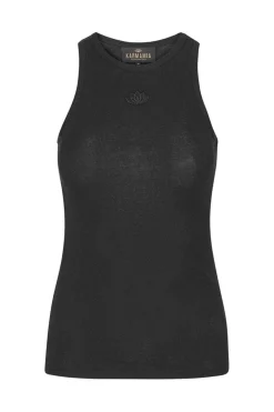 Karmamia Kaba Tank Top 2094 | T-Shirts & Toppar