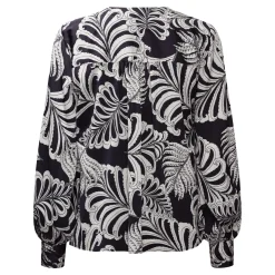 Kmamelia Shirt 2373