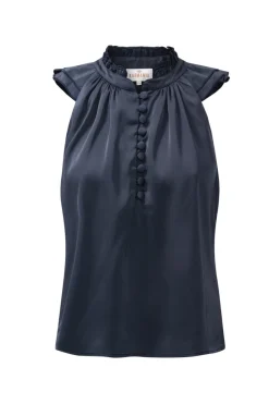 Karmamia Kmanna Top 2470 | T-Shirts & Toppar