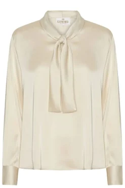 Kmaudrey Blouse 2227