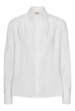 Karmamia Kauguta hirt | Blusar & Skjortor