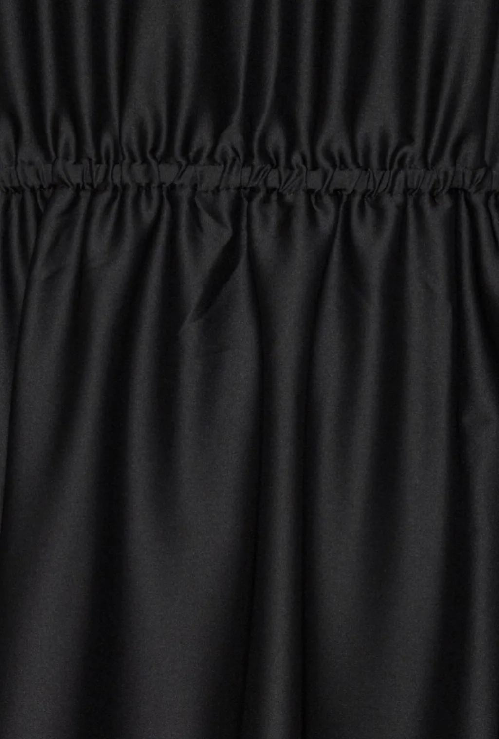 Kmava Maxi Dress