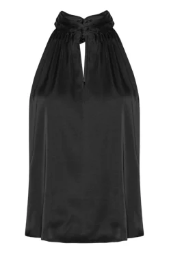 Karmamia Kmava Top | T-Shirts & Toppar
