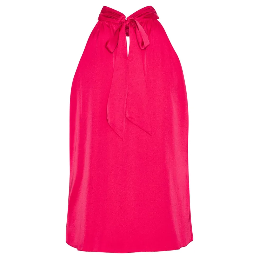 Karmamia Kmava Top | T-Shirts & Toppar
