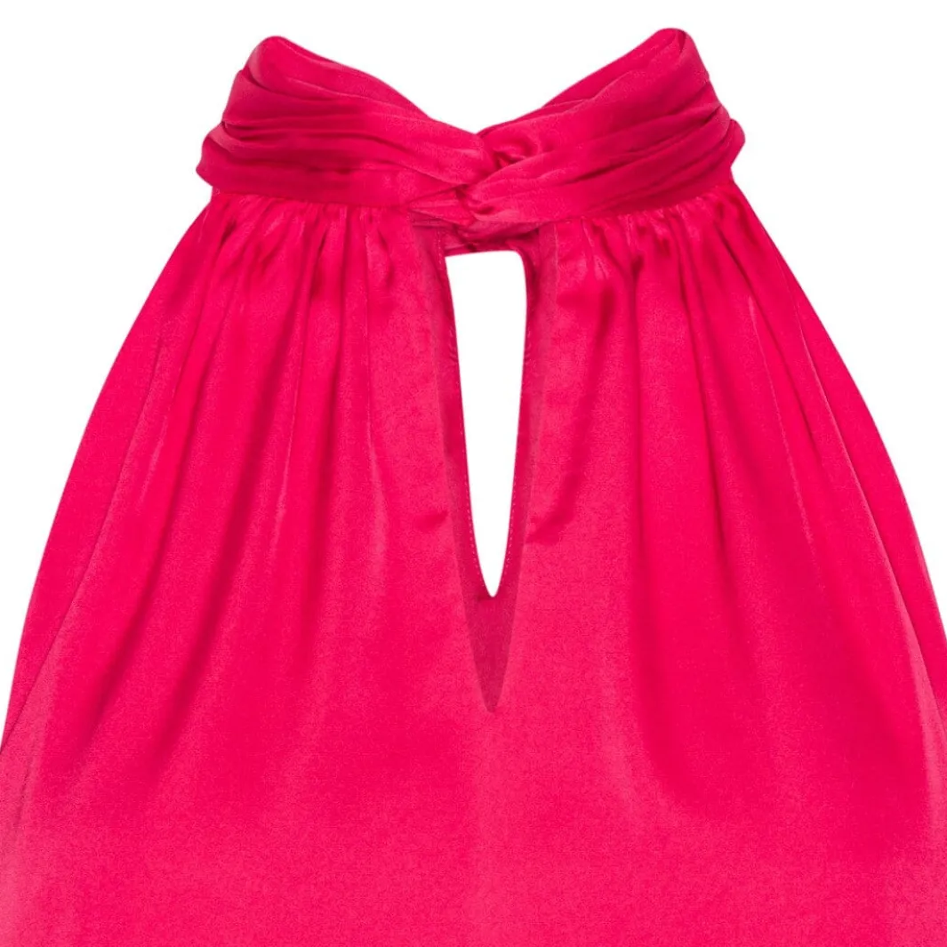 Karmamia Kmava Top | T-Shirts & Toppar
