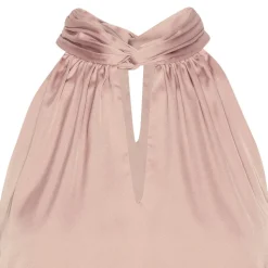 Karmamia Kmava Top | T-Shirts & Toppar