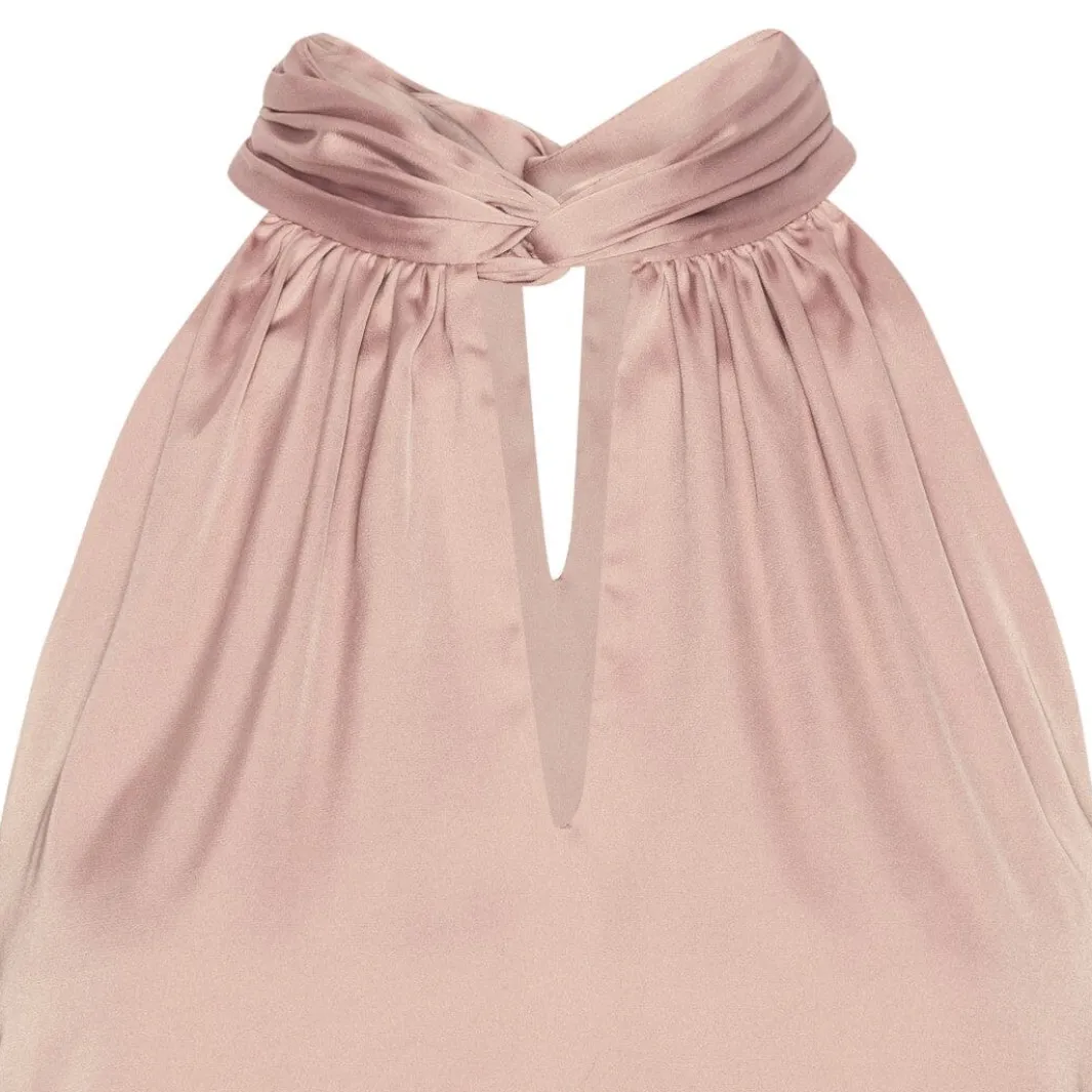 Karmamia Kmava Top | T-Shirts & Toppar