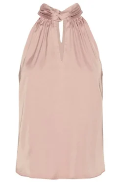 Karmamia Kmava Top | T-Shirts & Toppar