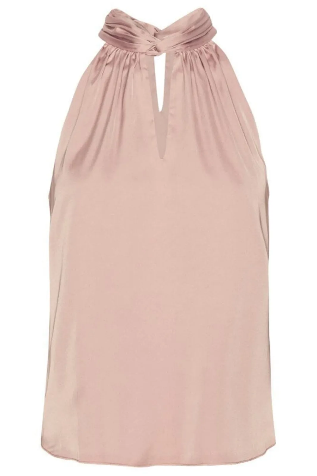 Karmamia Kmava Top | T-Shirts & Toppar