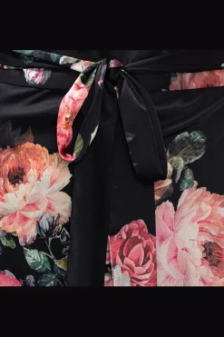 Karmamia Kmbella Skirt 2383 | Kjolar