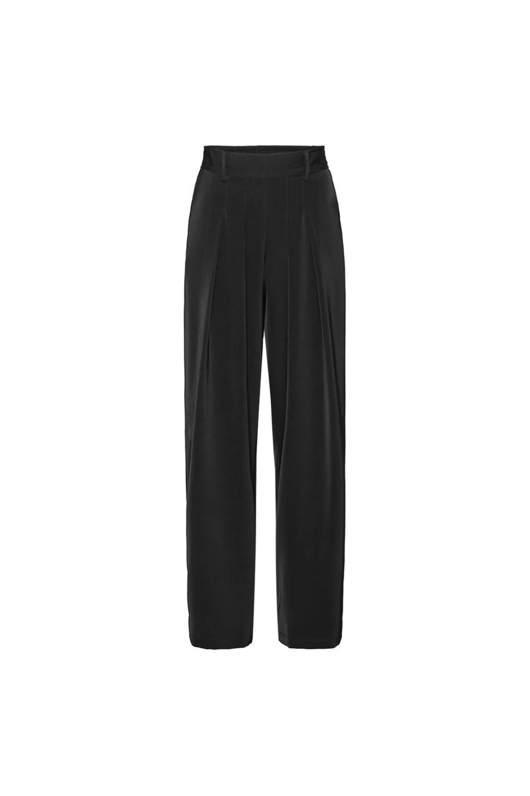 Karmamia Kbake Pant 2246 | Jeans, Leggings & Byxor