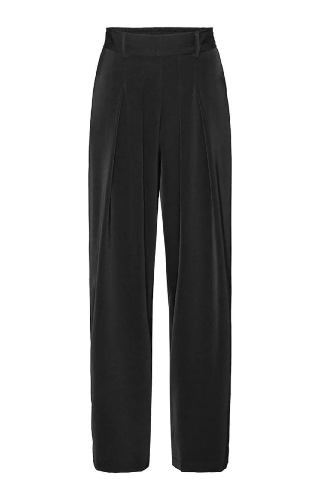 Karmamia Kbake Pant 2246 | Jeans, Leggings & Byxor