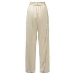 Karmamia Kbake Pant 2364 | Jeans, Leggings & Byxor