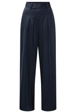 Karmamia Kbake Pant 2344 | Jeans, Leggings & Byxor